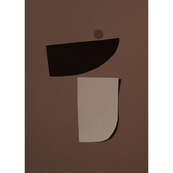 Tipping Point 03