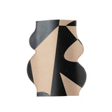 ベースカバー（WAVE）