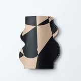 ベースカバー（WAVE）