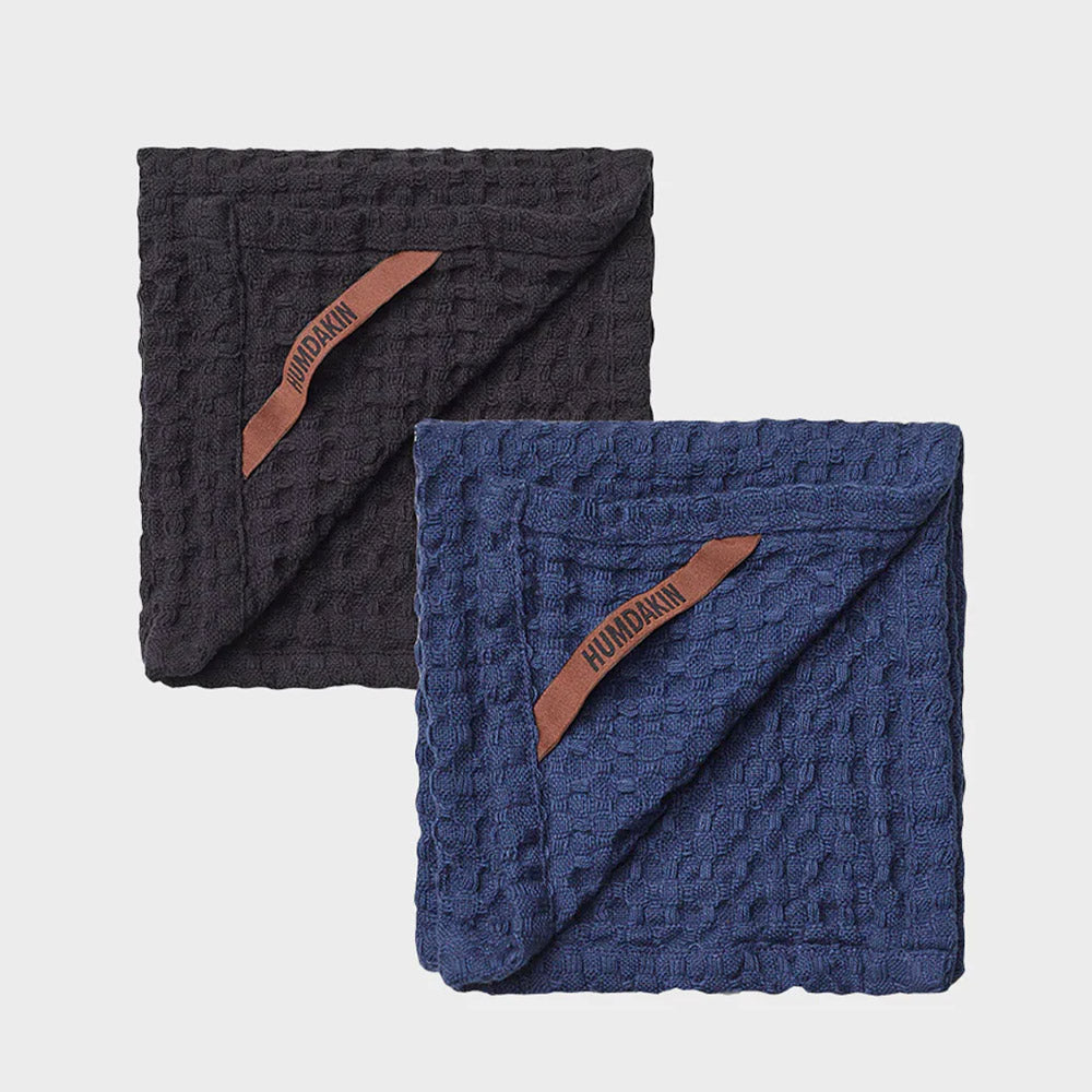 コール&シーブルー