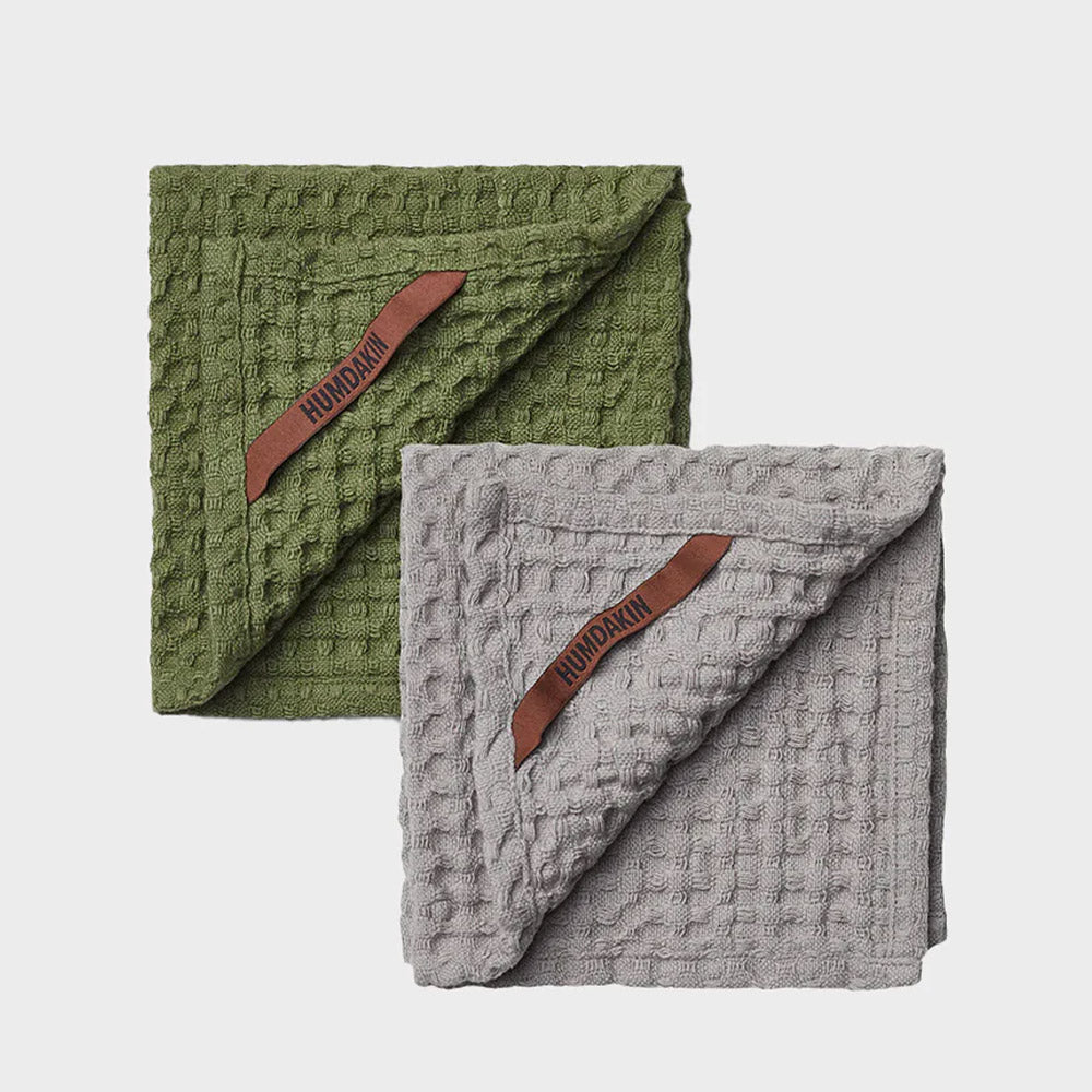 ストーン&フェム