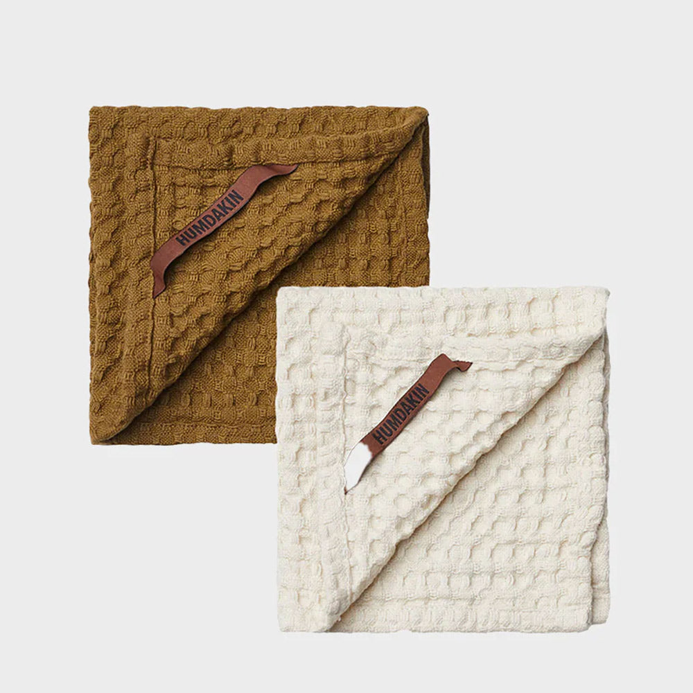 シェル&サンセット