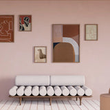 Antic Ideal 01