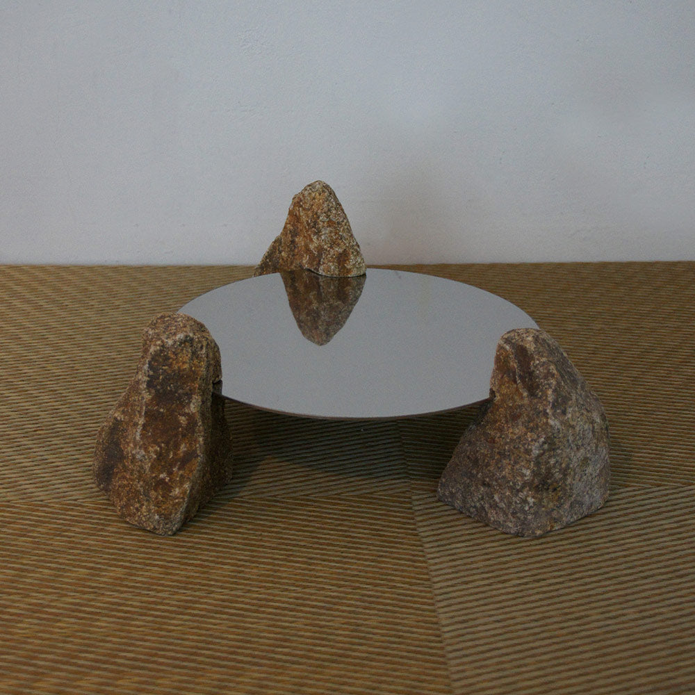 逸品　ULTIMA9　真鍮　灰皿　ミッドセンチュリー　オブジェ　スウェーデン 逸品 ULTIMA9 真鍮 灰皿 ミッドセンチュリー オブジェ