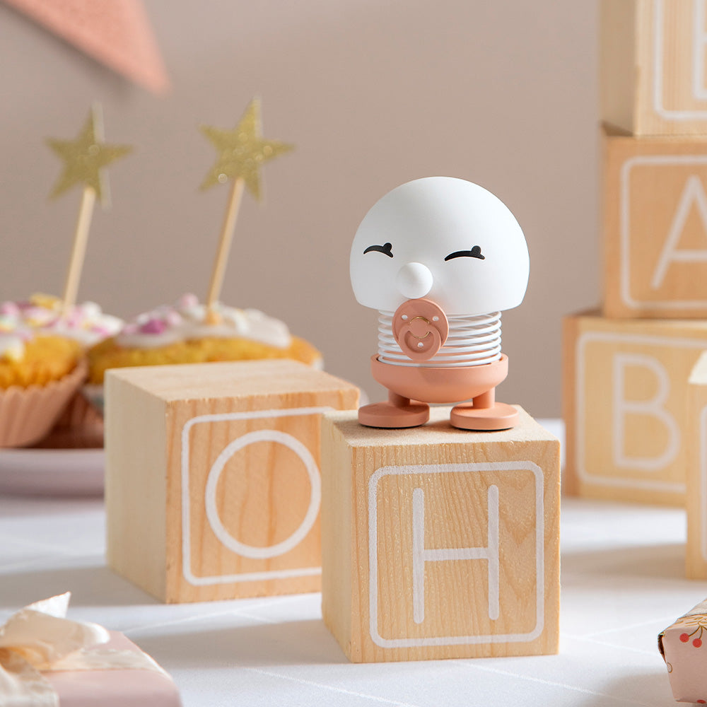 【ほぼ未使用】北欧インテリア 雑貨　まとめ売り ほぼ未使用】北欧インテリア 雑貨 まとめ売り ほぼ未使用】北欧