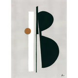 Balance 02
