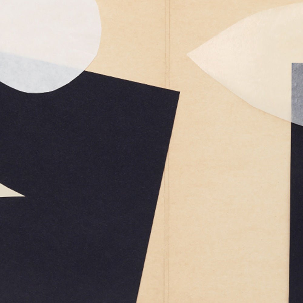 ポスター BALANCE（バランス）no.108｜アトリエシーピーエイチ