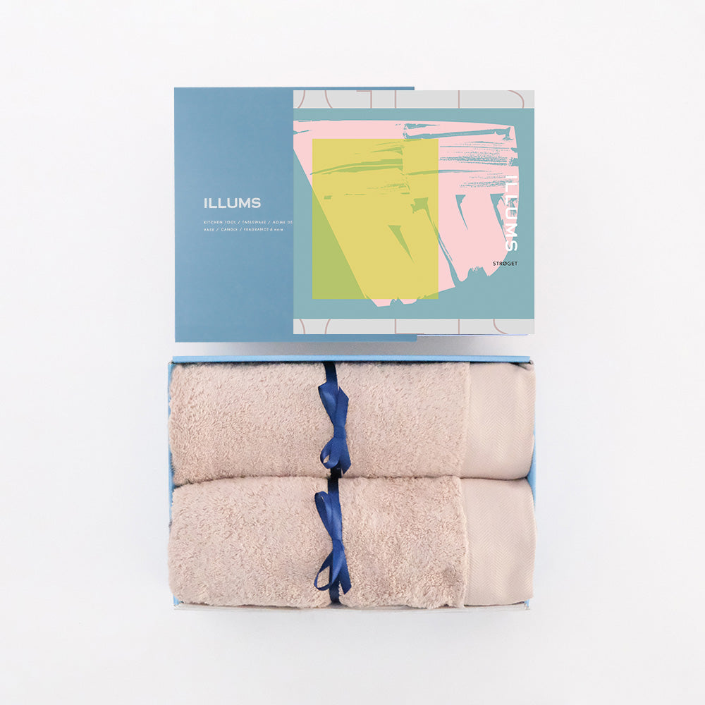 イルムスオリジナル カタログギフト ストロイエ｜イルムス – イルムス