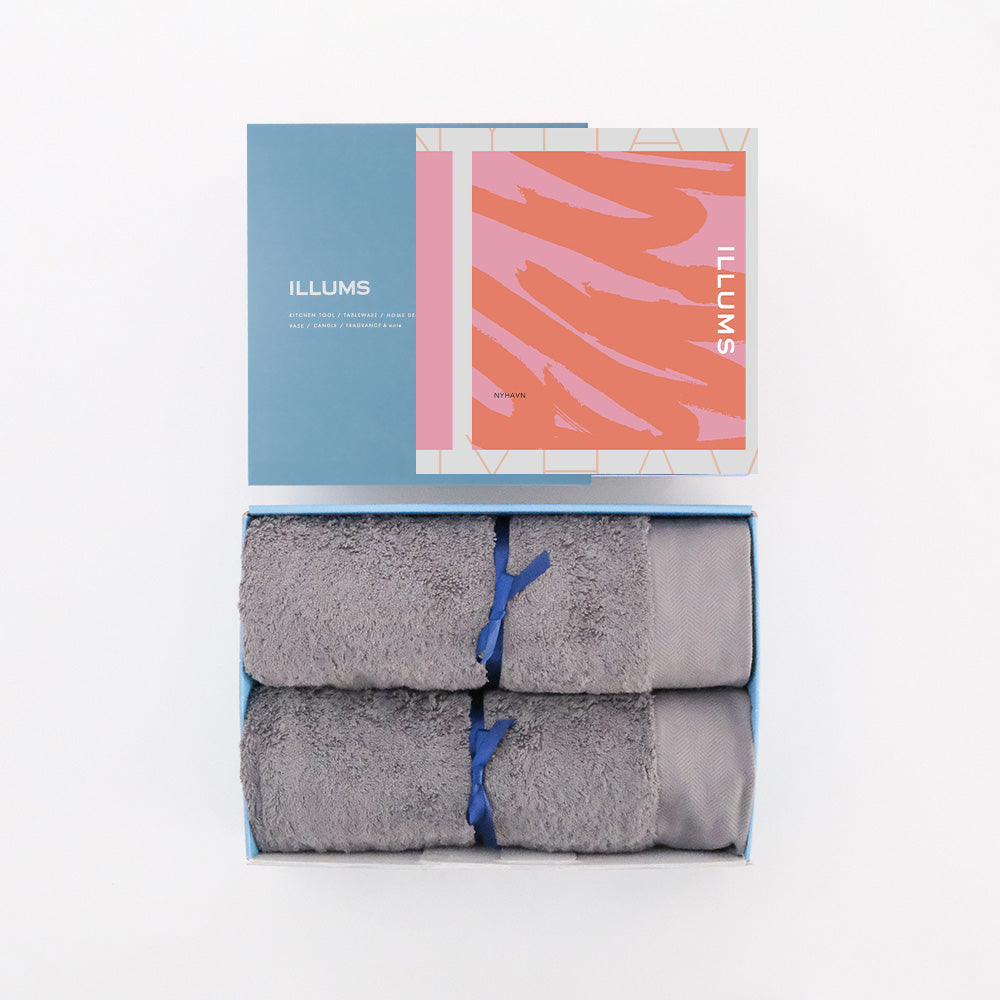 【ギフト包装】イルムスオリジナル カタログギフト ニューハウン イルムスオリジナル カタログギフト ニューハウン｜イルムス