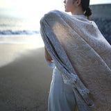 コットンスロー フルーツ