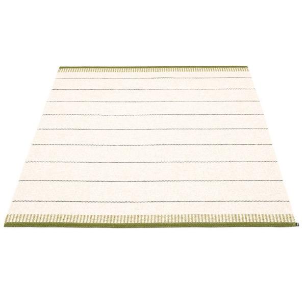 ベル ラグマット 140×200cm｜パペリナ – イルムス オンラインストア