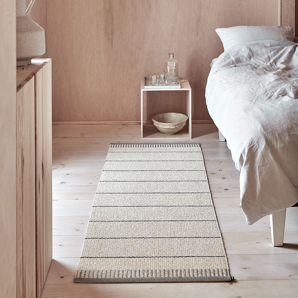 パペリナ キッチンマットキャンペーン 対象マットサイズ一覧