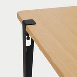 テーブルレッグ（高さ75cm）