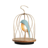 JINGOOs LED照明&ワイヤレススピーカー