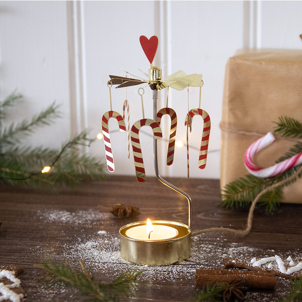 おうちで愉しむクリスマス – イルムス オンラインストア