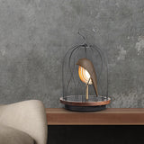 JINGOOs LED照明&ワイヤレススピーカー