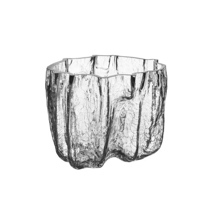 正規取扱店】KOSTA BODA (コスタボダ) ILLUMS online store – イルムス 