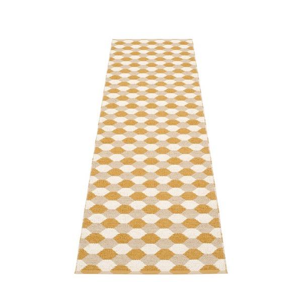 デイナ ラグマット 70x60〜400cm｜パペリナ – イルムス オンラインストア