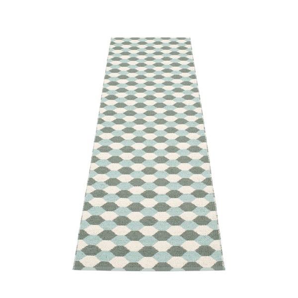 デイナ ラグマット 70x60〜400cm｜パペリナ – イルムス オンラインストア