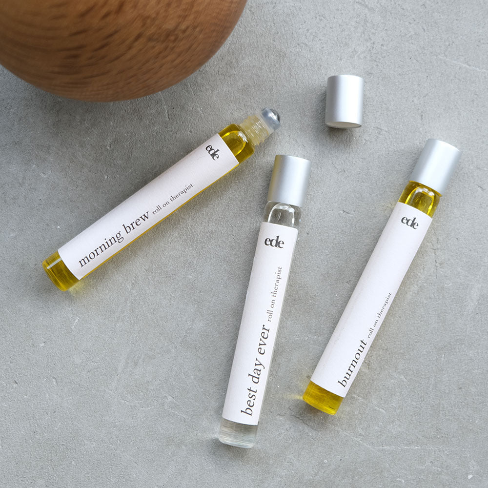 2点セット★ドテライモーテル(サルベル)アインチエイジングロールオン10ml Doterraドテライモーテル(サルベル)アインチエイジング