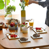 HORISONTTI プレート