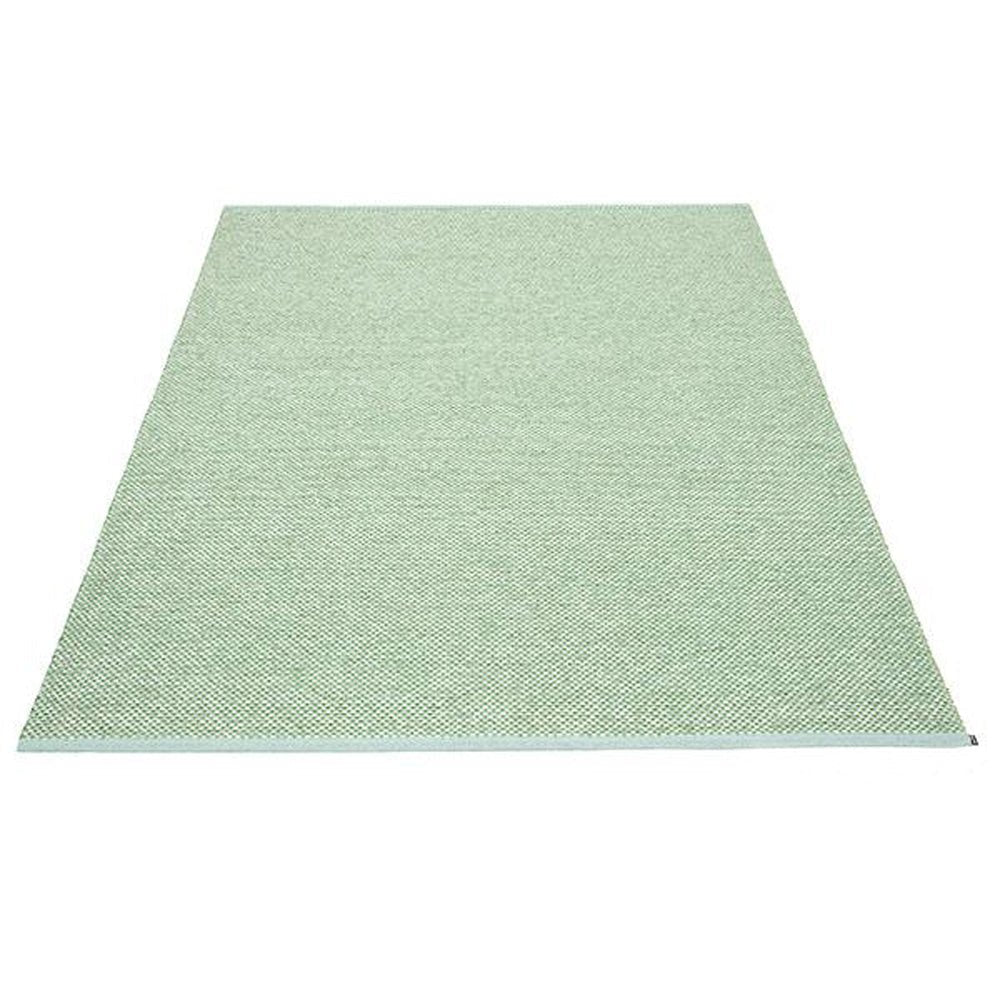 パペリナ　定価14万　フォッシルグレー180×300サイズ パペリナ定価14万フォッシルグレー180×300サイズ