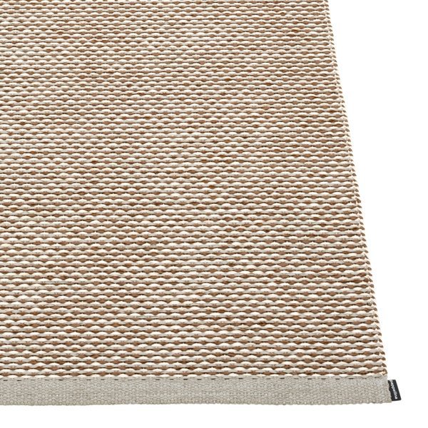 エフィ ラグマット 60X85cm or 60X125cm|パペリナ – イルムス エフィ ラグマット 60X85cm or 60X125cm|パペリナ – イルムス