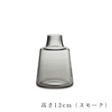 Flora ベース