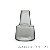 Flora ベース
