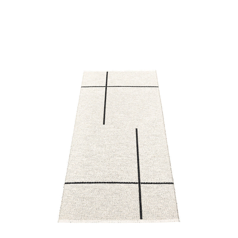 フレッド【70×90cm〜】