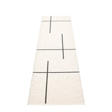 フレッド【70×90cm〜】