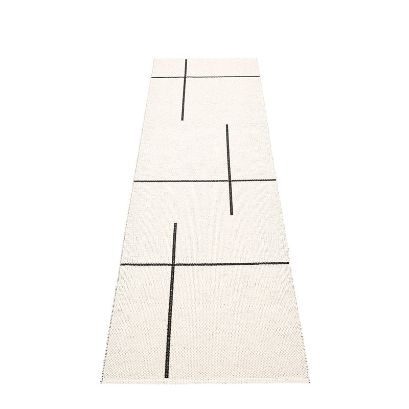 フレッド【70×90cm〜】