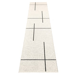 フレッド【70×90cm〜】