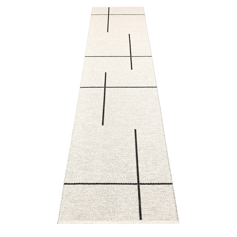フレッド【70×90cm〜】