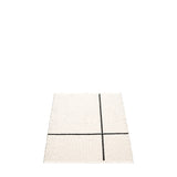 フレッド【70×90cm〜】