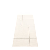 フレッド【70×90cm〜】