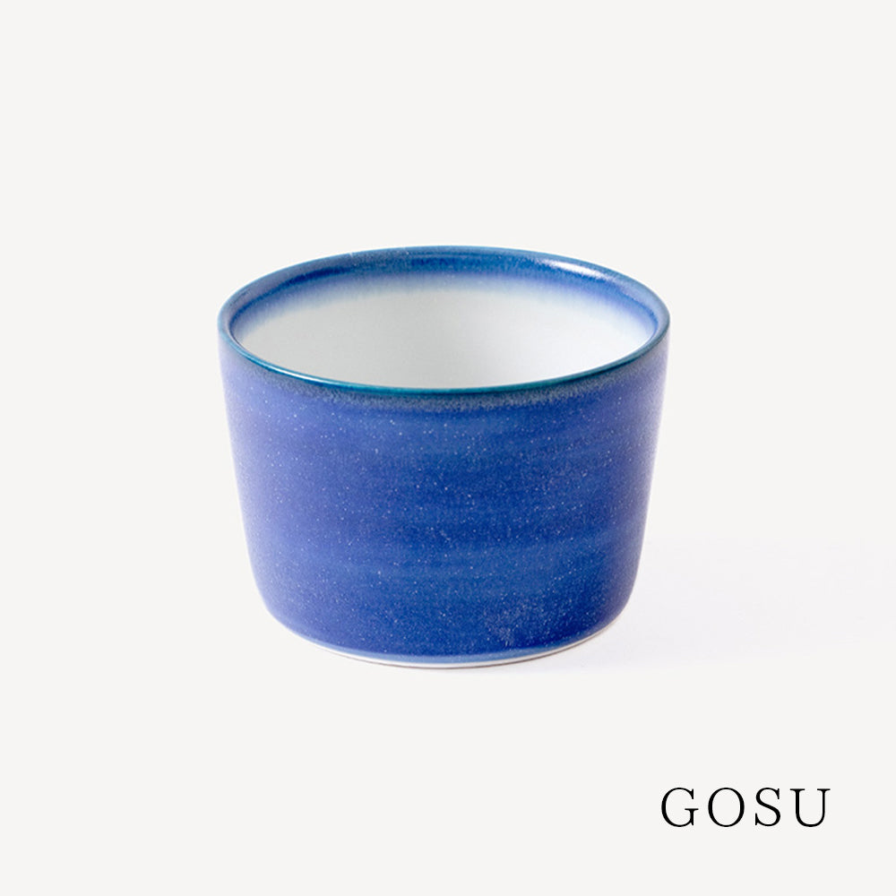 CUP カップ
