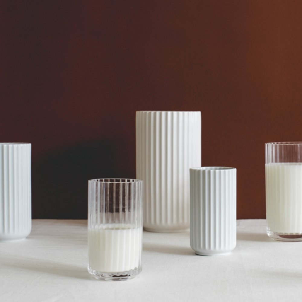 サイズカラーバリエーション