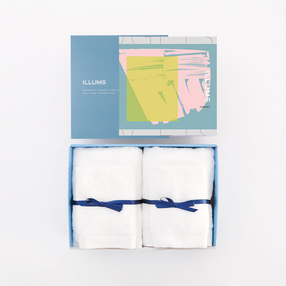 イルムスオリジナル カタログギフト ストロイエ｜イルムス