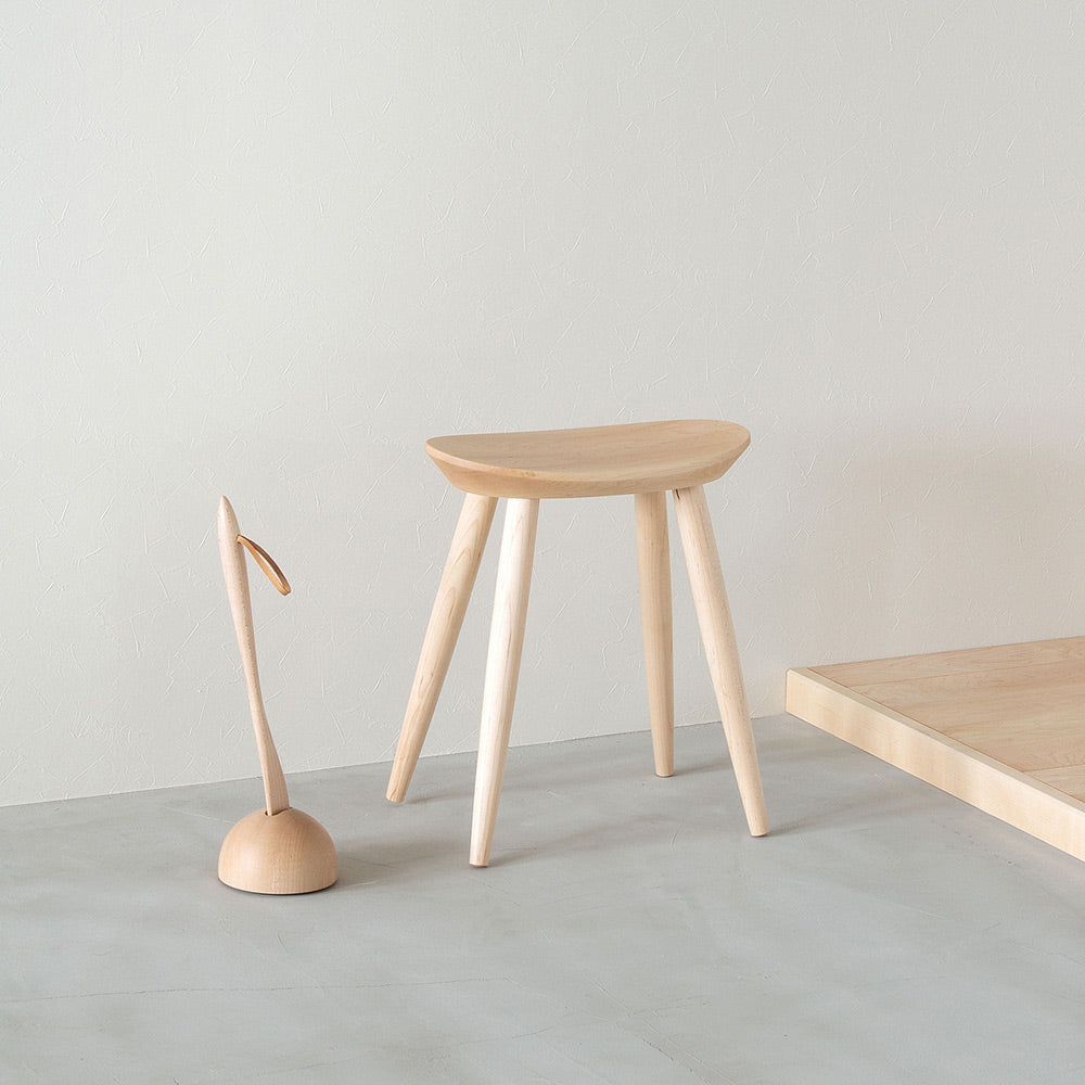 正規取扱店】cosine (コサイン) ILLUMS online store – イルムス