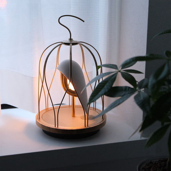 新入荷・再入荷 – イルムス オンラインストア