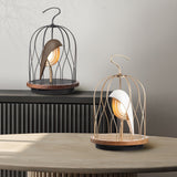 JINGOOs LED照明&ワイヤレススピーカー