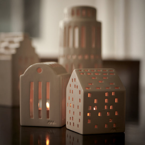 アーバニア クラシック