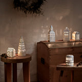 アーバニア クラシック