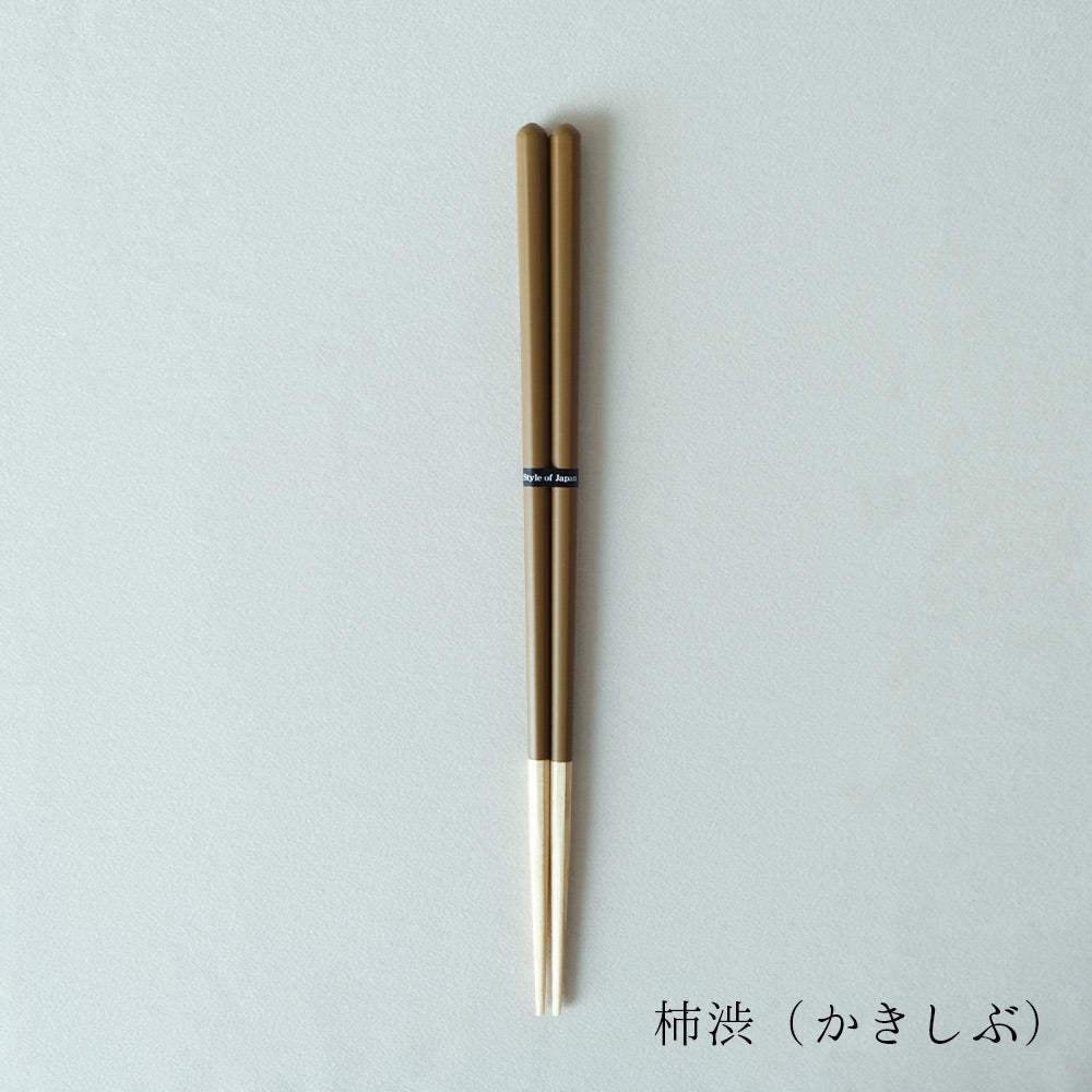アシモクラフツ OH_ASI 箸 お箸 アシモクラフツ OH_ASI 箸 お箸