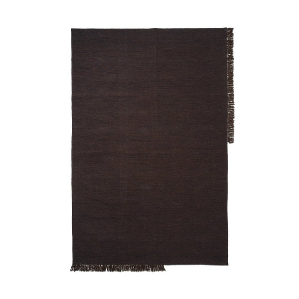 kelim-rug-xlarge-