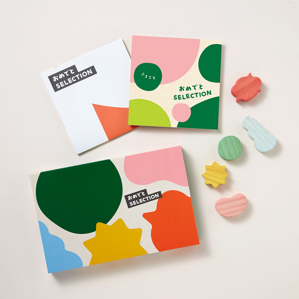 北欧雑貨・インテリアのILLUMS online store
