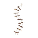 はしご