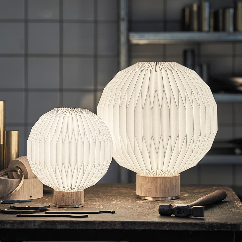 正規取扱店】LE KLINT (レクリント) ILLUMS online store – イルムス