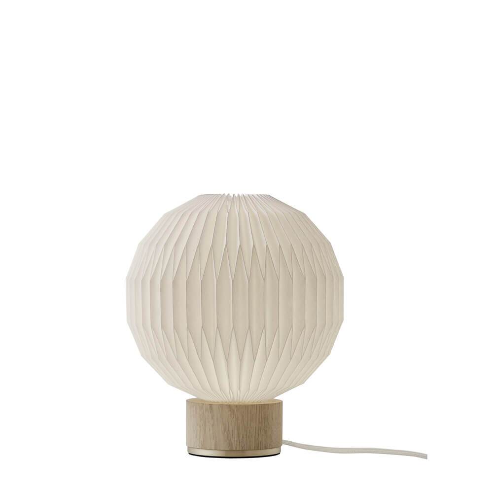 正規取扱店】LE KLINT (レクリント) ILLUMS online store – イルムス